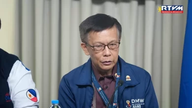 Screenshot 2026 03 02 at 11.44.18 AM